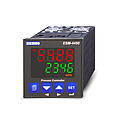 ESM4450, Regulator zaawansowany: temperatury i sygnałów standardowych