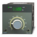 ESD9950, Regulator temperatury analogowy