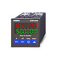 EZM4450, Wielofunkcyjny licznik, timer