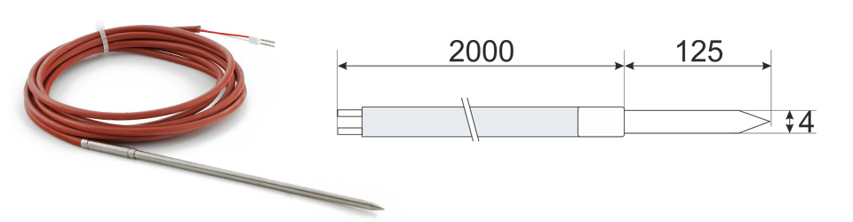 ntc-5k-4-120-2-os-czujnik-temperatury-uniwersalny-ostrzowy