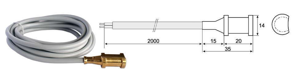 ntc-5k-t117-2-czujnik-temperatury-uniwersalny-przylgowy