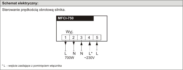 mfci-750-regulator-predkosci-obrotowej-silnika