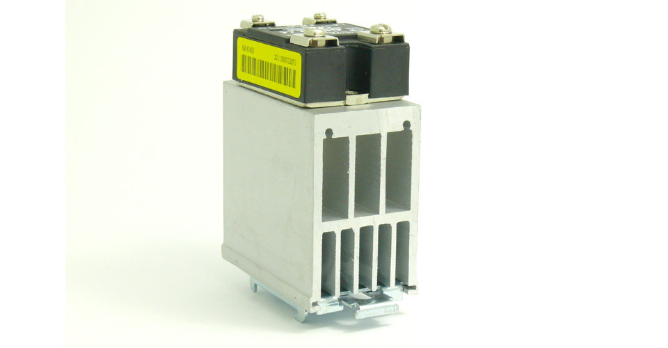 r75-radiator-do-przekaznikow