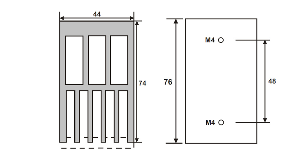 r75-radiator-do-przekaznikow