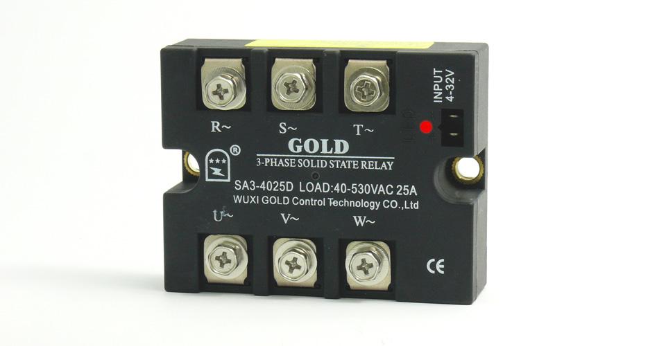 sa34025d-przekaznik-elektroniczny,-polprzewodnikowy-ssr-trojfazowy-25a