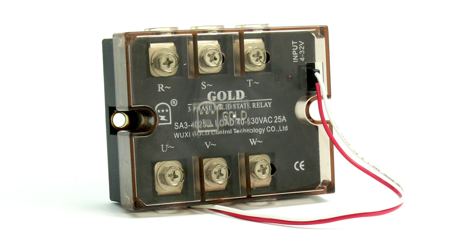 sa34025d-przekaznik-elektroniczny,-polprzewodnikowy-ssr-trojfazowy-25a