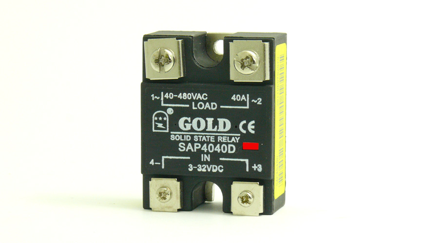 sap4040d-przekaznik-ssr-40a