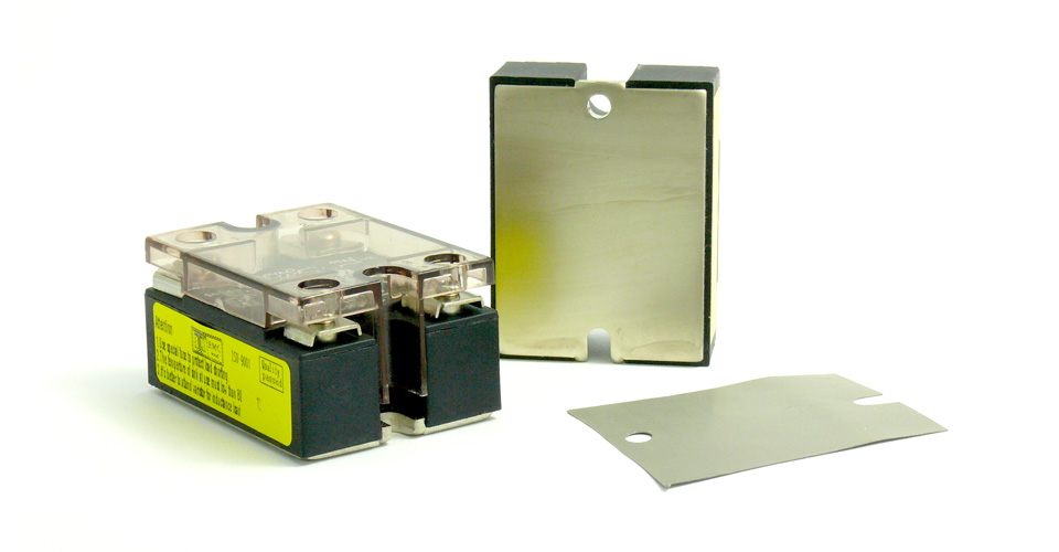 sap4040d-przekaznik-ssr-40a