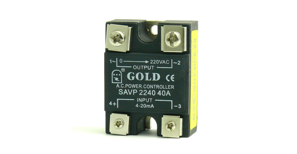 savp2240-regulator-mocy-polprzewodnikowy-ssr-40a