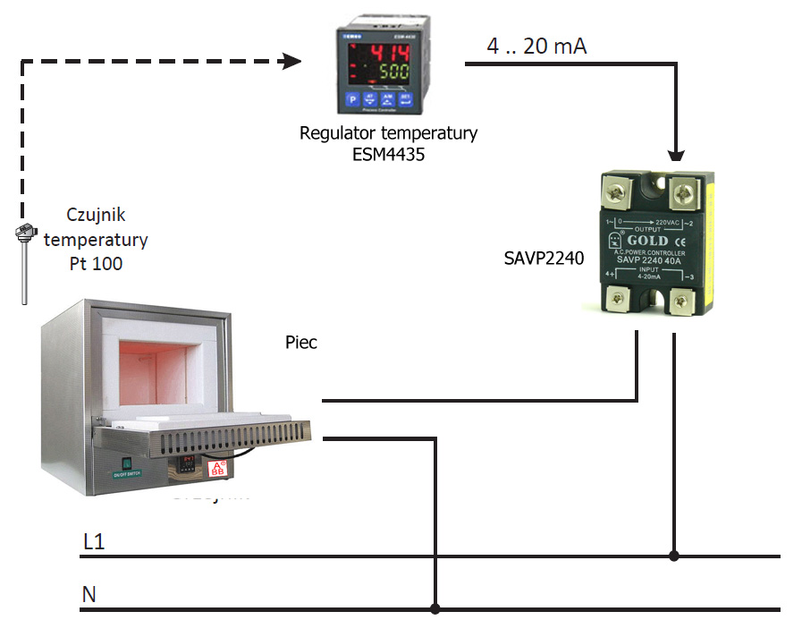 savp2240-regulator-mocy-polprzewodnikowy-ssr-40a