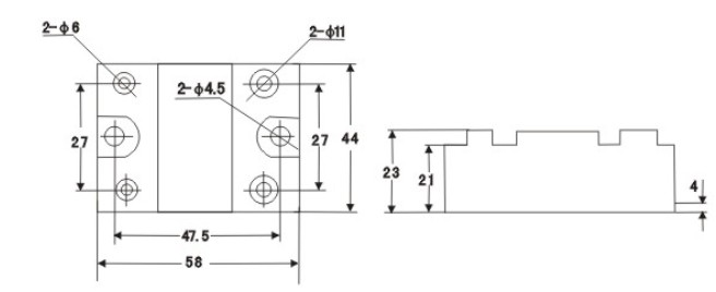 savr2240-regulator-mocy-polprzewodnikowy-ssr-40a