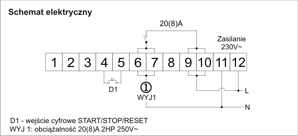 tc10-timer-licznik
