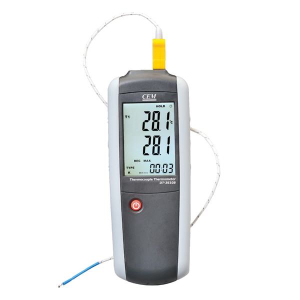 dt-3610b-profesjonalny,-miernik-temperatury-do-wspolpracy-z-termoparami-typu-k-oraz-j