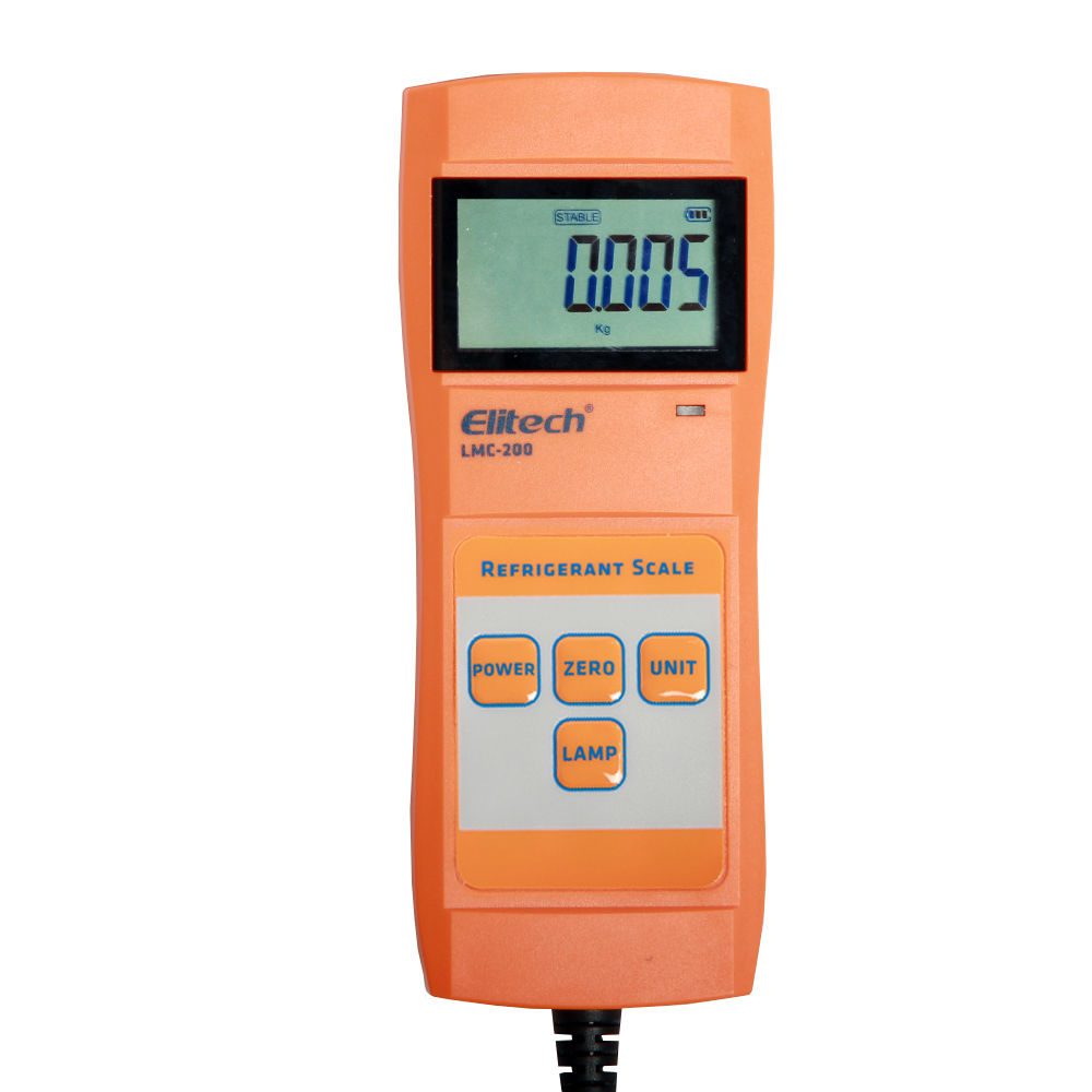 lmc-200-elektroniczna-waga-do-czynnikow-chlodniczych.