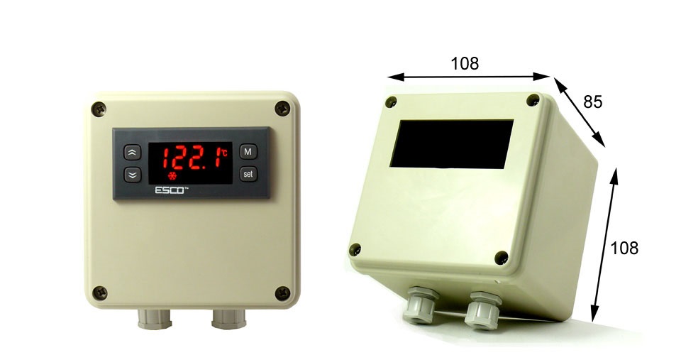 dc20-dwukanalowy-regulator-temperatury