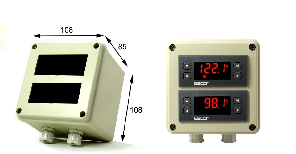 dc20-dwukanalowy-regulator-temperatury