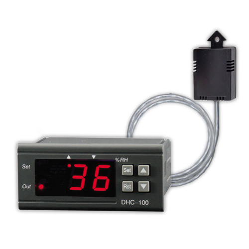 dhc-100-regulator-wilgotnosci/higrostat-