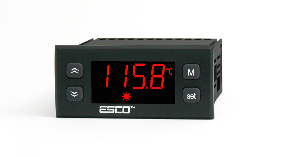 es10-regulator-temperatury-tablicowy