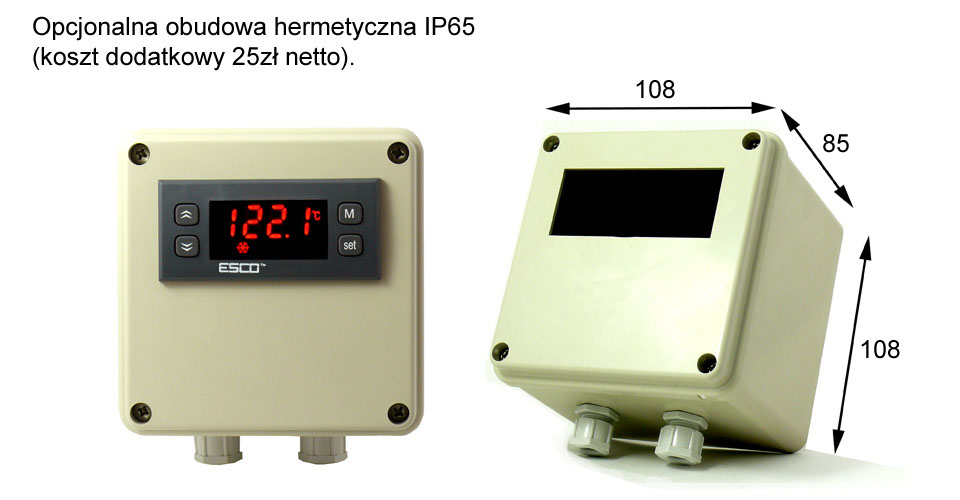 es10-regulator-temperatury-tablicowy