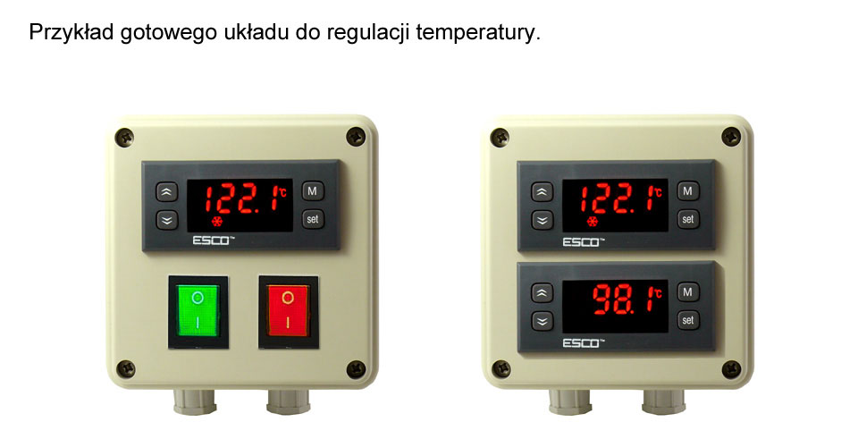 es10-regulator-temperatury-tablicowy