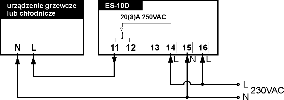 es10d-(na-szyne-din)-regulator-temperatury-na-szyne-din