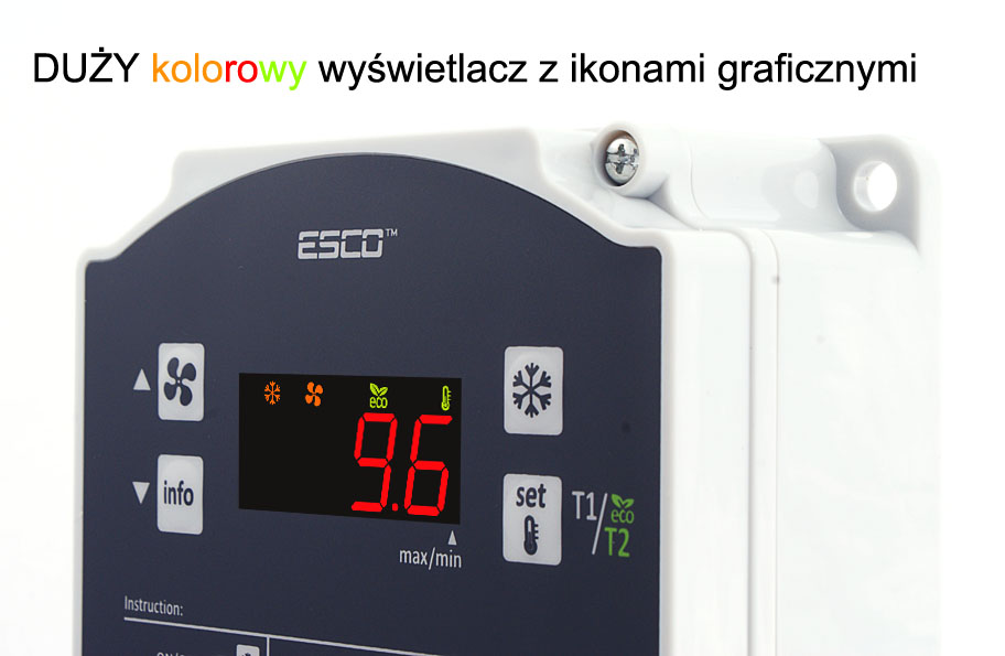 es11h+-regulator-temperatury-w-obudowie-hermetycznej