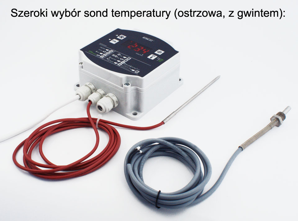 es11h+-regulator-temperatury-w-obudowie-hermetycznej
