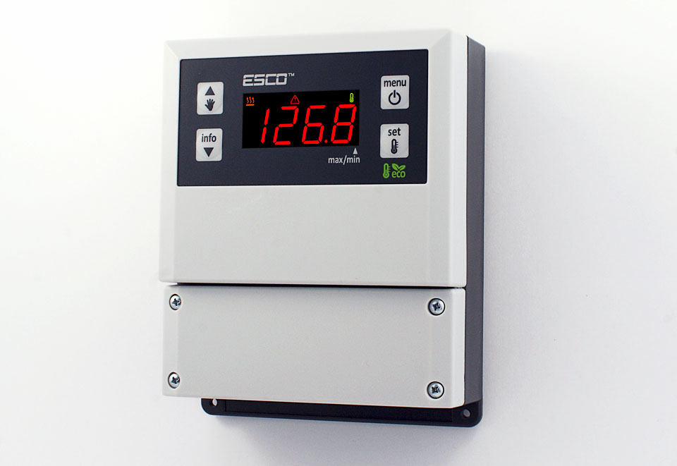 es11w-regulator-temperatury-nascienny