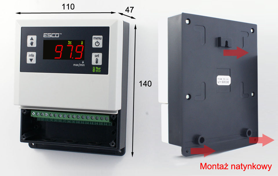 es11w-regulator-temperatury-nascienny