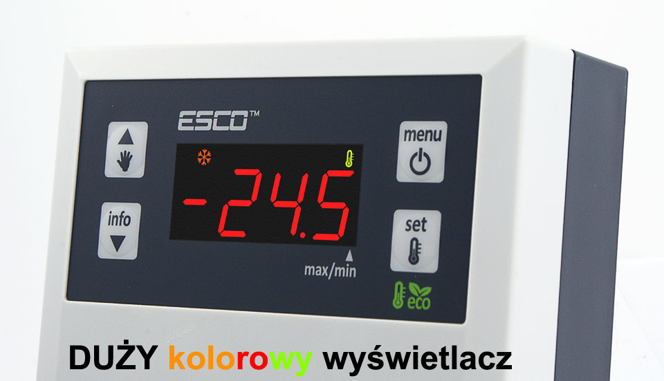 es11w-regulator-temperatury-nascienny