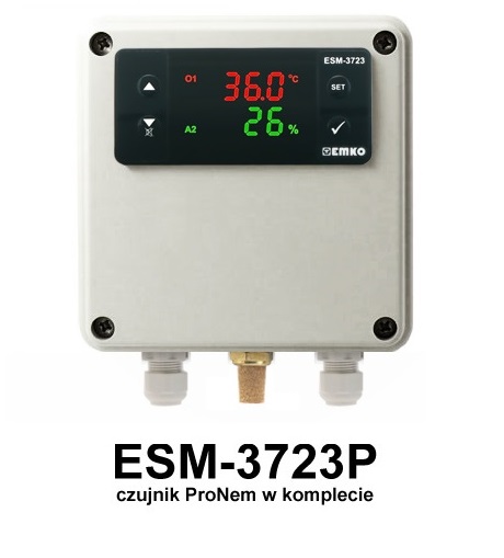 esm3723pu-regulator-temperatury-i-wilgotnosci-w-obudowie-hermetycznej.-