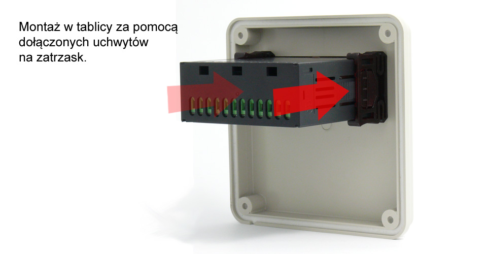 pt10-regulator-temperatury-tablicowy