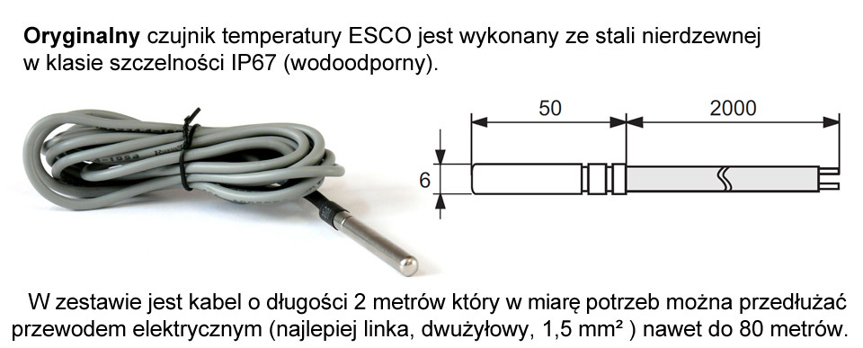 dr-40gsm-rejestrator-temperatury-z-powiadamianiem-gsm