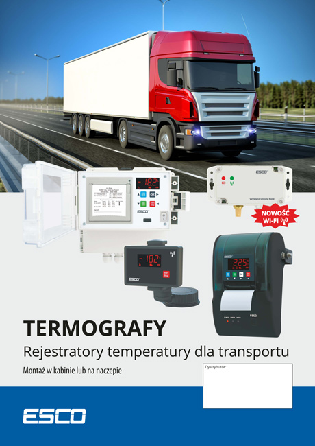 dr202-rejestrator-temperatury-z-drukarka