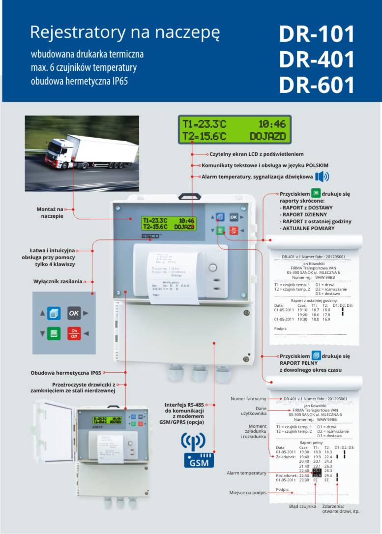 dr401-rejestrator-temperatury-z-drukarka