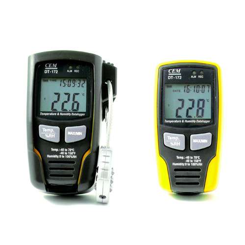 dt172-rejestrator-temperatury-i-wilgotnosci-z-wyswietlaczem-lcd.