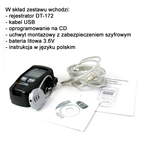dt172-rejestrator-temperatury-i-wilgotnosci-z-wyswietlaczem-lcd.