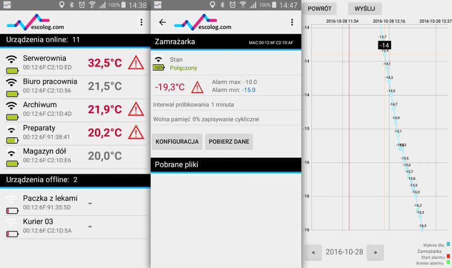 escolog--rejestrator-temperatury-z-komunikacja-bluetooth