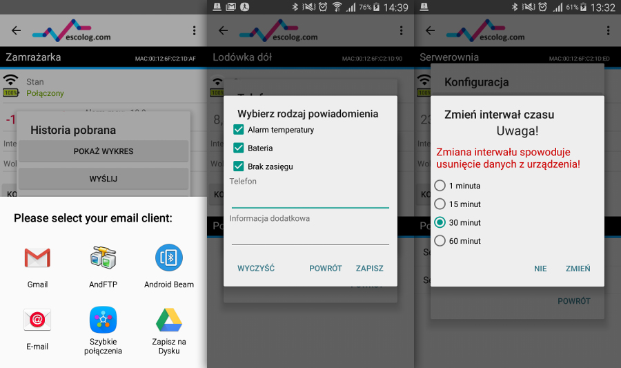 escolog--rejestrator-temperatury-z-komunikacja-bluetooth