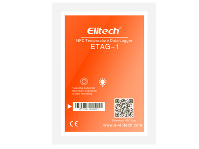 etag-1-rejestrator-temperatury-nfc-w-obudowie-ip67