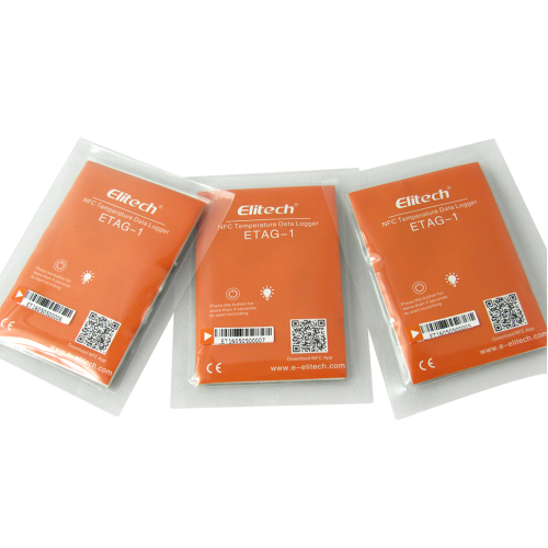 etag-1-rejestrator-temperatury-nfc-w-obudowie-ip67