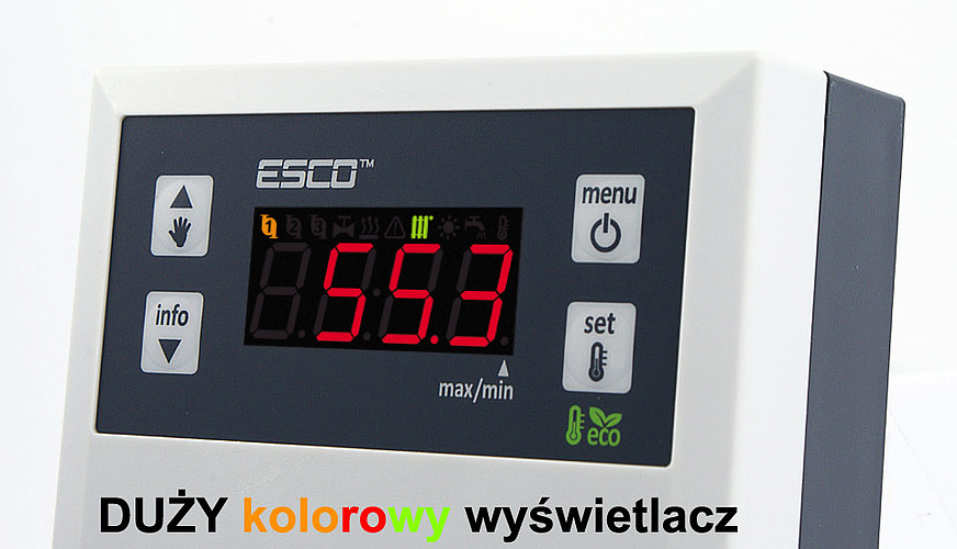 co-10-regulator-do-pomp-obiegowych.