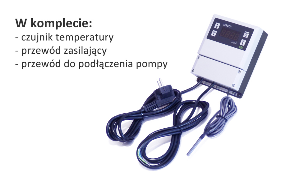 co-10-regulator-do-pomp-obiegowych.