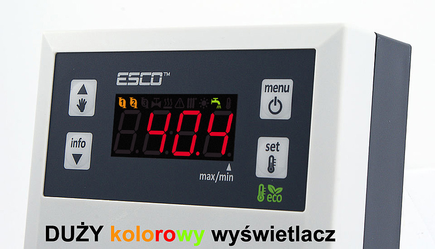 cw-20-regulator-do-pomp-c.o.-i-c.w.c