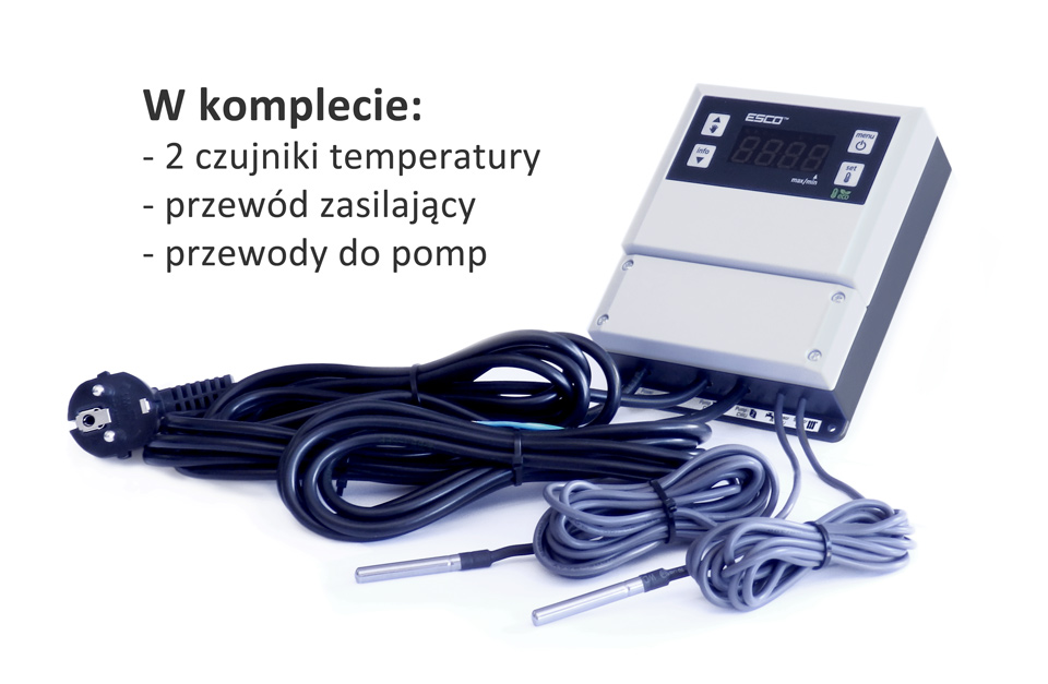 cw-20-regulator-do-pomp-c.o.-i-c.w.c