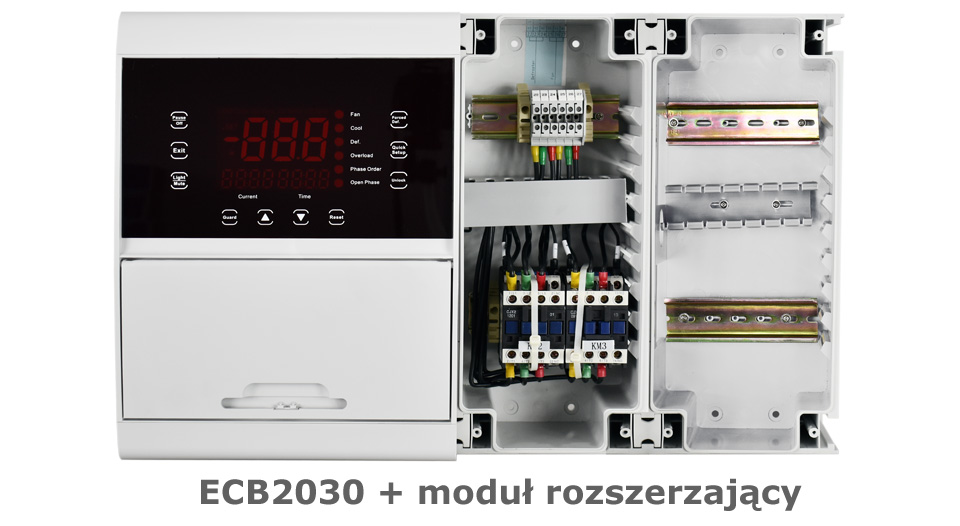ecb2030--sterownik-komorowy-trojfazowy-z-interfejsem-rs485