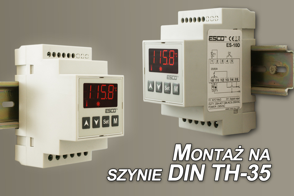 sc-20d-(na-szyne-din)-regulator-do-kolektorow-slonecznych