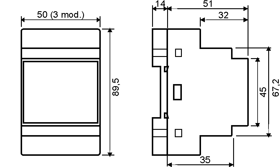 sc-20d-(na-szyne-din)-regulator-do-kolektorow-slonecznych