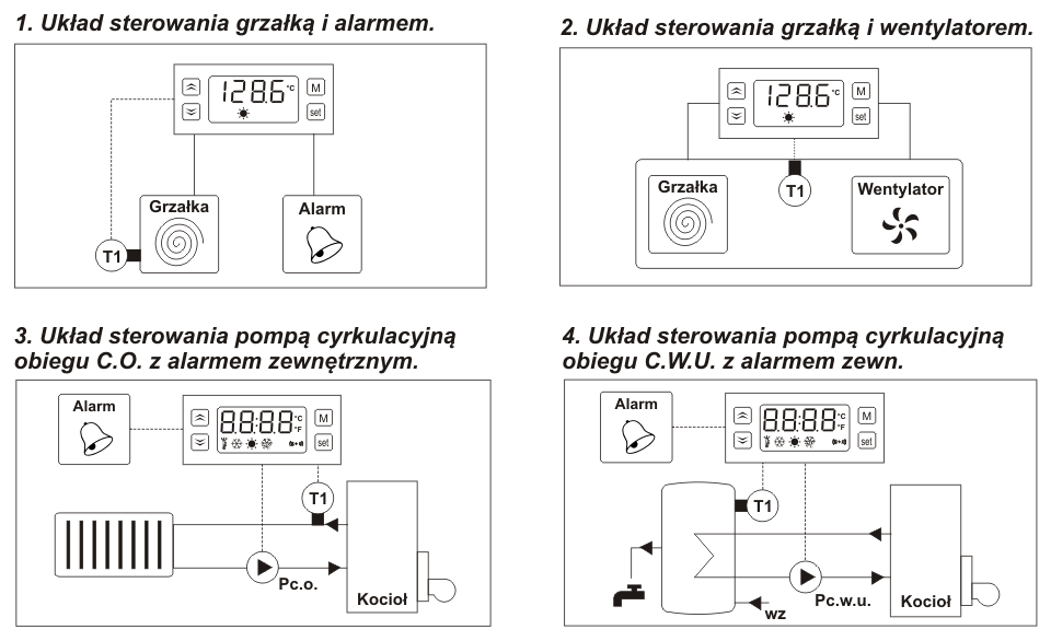 sc20-specjalizowany-regulator-do-systemow-ogrzewania-c.o.-i-c.w.u.-,-kominkiem,-kolektorem-slonecznym.