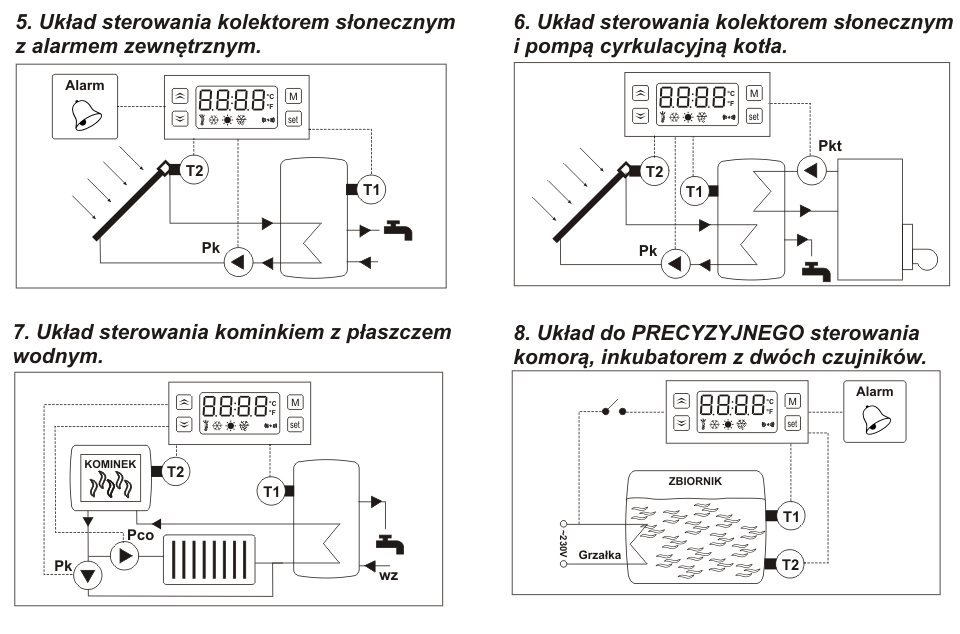 sc20-specjalizowany-regulator-do-systemow-ogrzewania-c.o.-i-c.w.u.-,-kominkiem,-kolektorem-slonecznym.